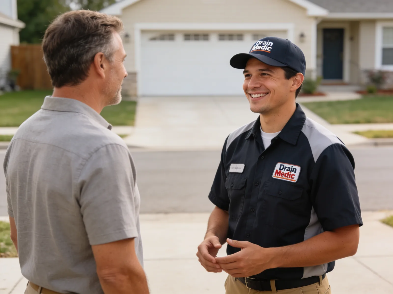 Garbage Disposal Repair Decatur, AR FAQs